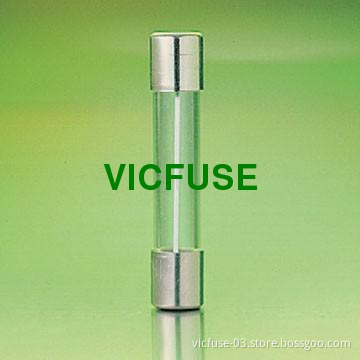 Japanese Car Fuses